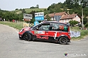 VBS_4002 - Rally Nazionale Il Grappolo - Sesta Edizione 2022 - Prova Speciale e Premiazione
